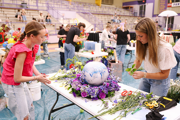 2026 ACF Flower Design Contest-104