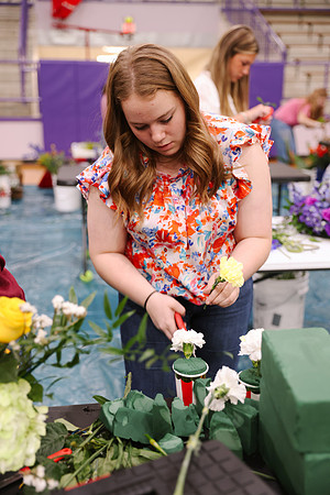 2026 ACF Flower Design Contest-78