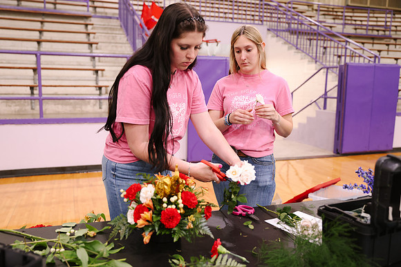 2026 ACF Flower Design Contest-110