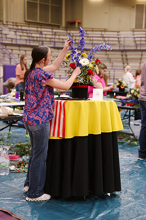 2026 ACF Flower Design Contest-50