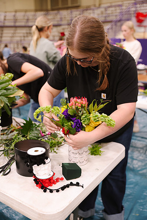 2026 ACF Flower Design Contest-87