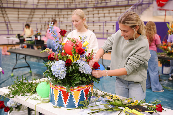 2026 ACF Flower Design Contest-92