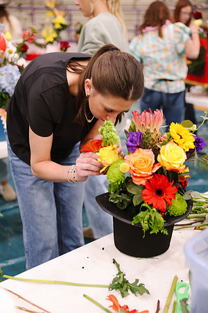 2026 ACF Flower Design Contest-86