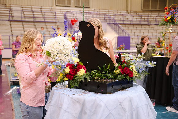 2026 ACF Flower Design Contest-45