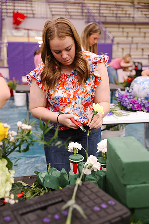 2026 ACF Flower Design Contest-79