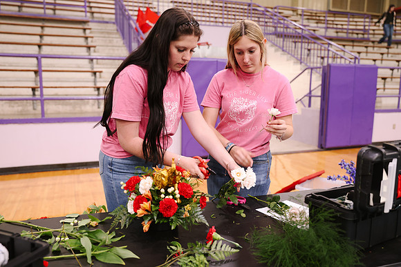 2026 ACF Flower Design Contest-111