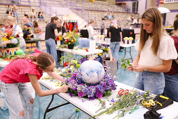 2026 ACF Flower Design Contest-105