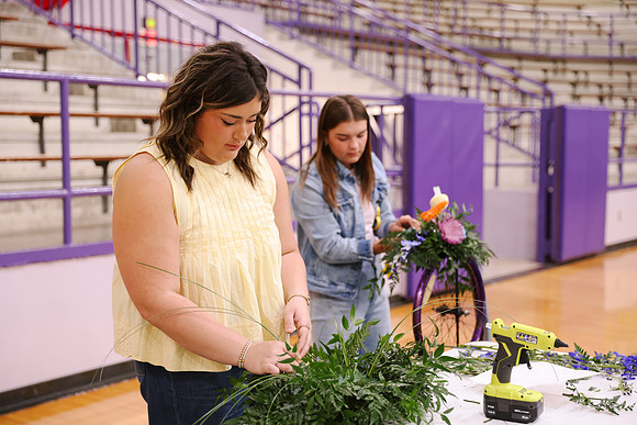 2026 ACF Flower Design Contest-115