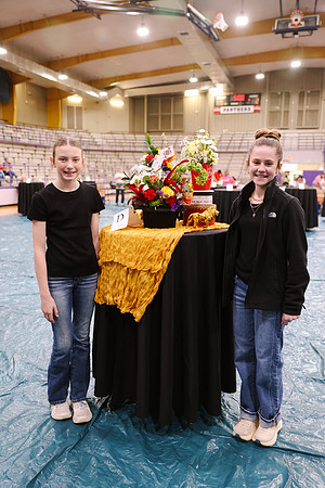 2026 ACF Flower Design Contest-129