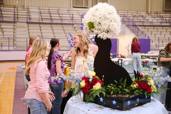 2026 ACF Flower Design Contest-41