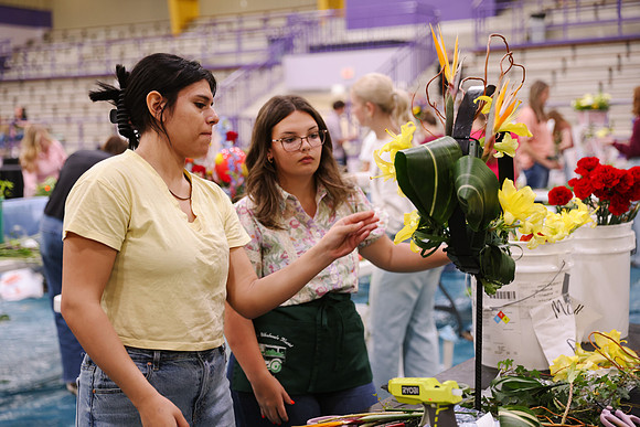 2026 ACF Flower Design Contest-55