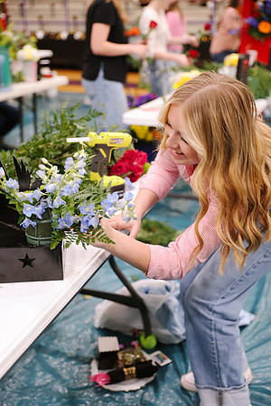 2026 ACF Flower Design Contest-69