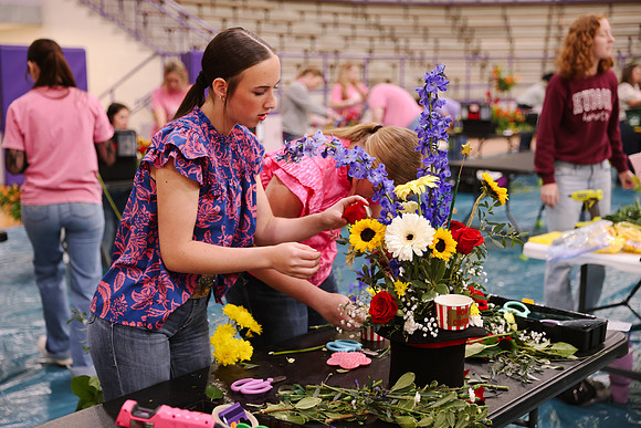 2026 ACF Flower Design Contest-82
