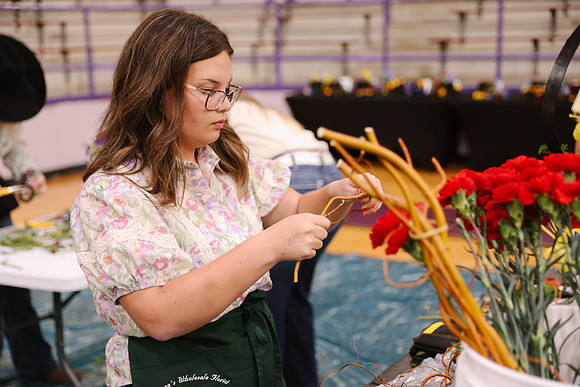 2026 ACF Flower Design Contest-96