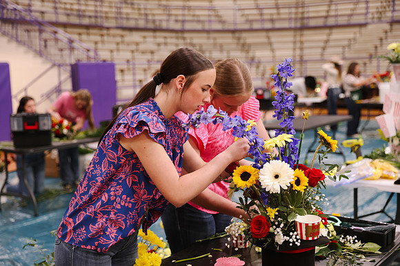 2026 ACF Flower Design Contest-83