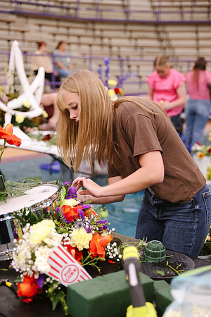 2026 ACF Flower Design Contest-68