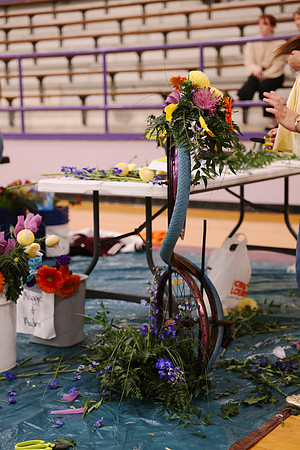 2026 ACF Flower Design Contest-54