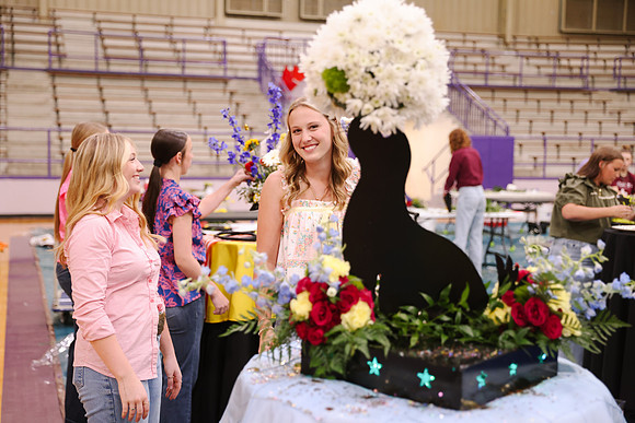 2026 ACF Flower Design Contest-40