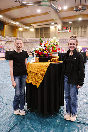 2026 ACF Flower Design Contest-128