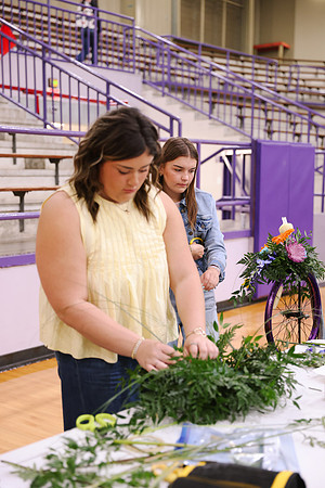 2026 ACF Flower Design Contest-114