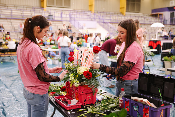 2026 ACF Flower Design Contest-116