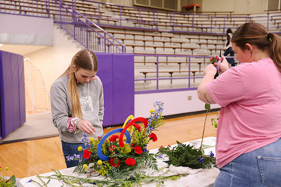 2026 ACF Flower Design Contest-102