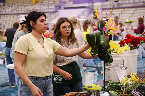 2026 ACF Flower Design Contest-56