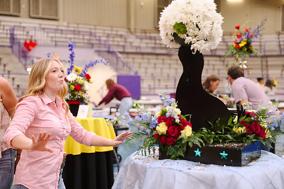 2026 ACF Flower Design Contest-42
