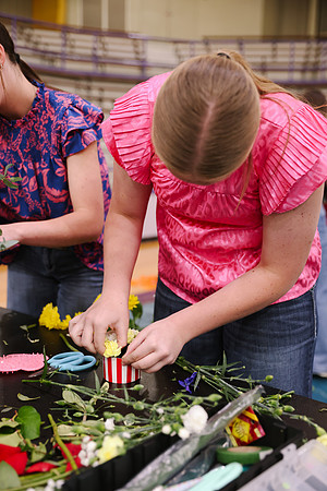 2026 ACF Flower Design Contest-81