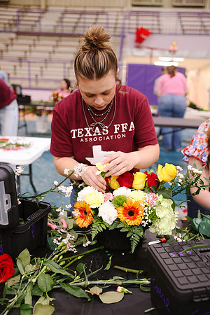 2026 ACF Flower Design Contest-80