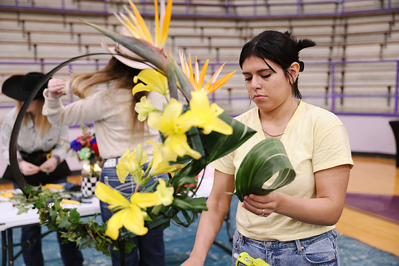 2026 ACF Flower Design Contest-94