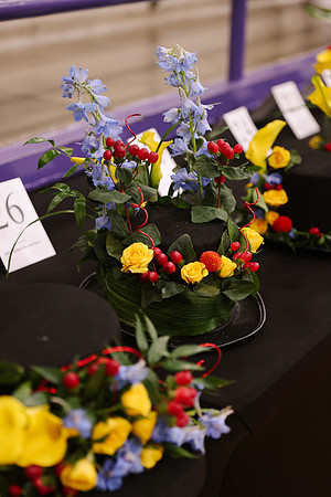 2026 ACF Flower Design Contest-57