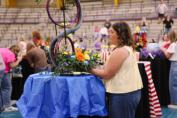 2026 ACF Flower Design Contest-43
