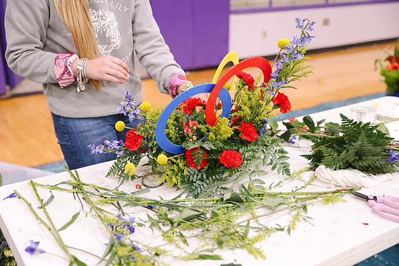 2026 ACF Flower Design Contest-103