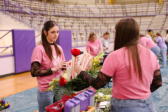 2026 ACF Flower Design Contest-117