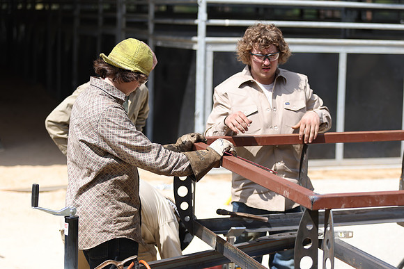 2026 ACF Trailer Build-off-20
