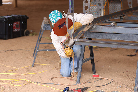 2026 ACF Trailer Build-off-37