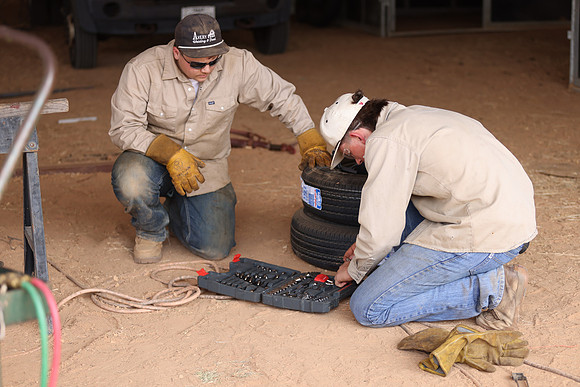 2026 ACF Trailer Build-off-36