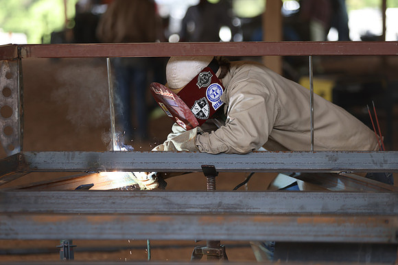 2026 ACF Trailer Build-off-34