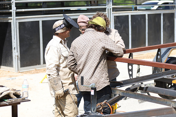 2026 ACF Trailer Build-off-21