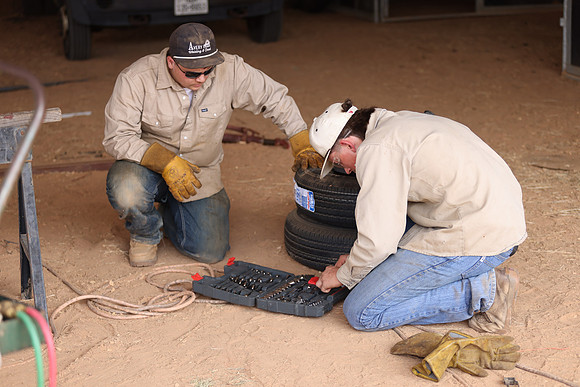 2026 ACF Trailer Build-off-35