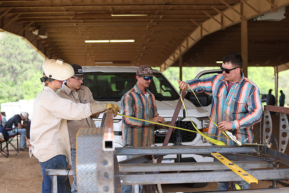 2026 ACF Trailer Build-off-25