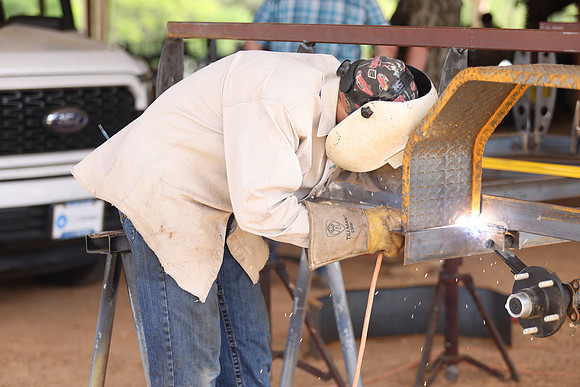 2026 ACF Trailer Build-off-31