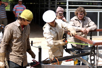 2026 ACF Trailer Build-off-18