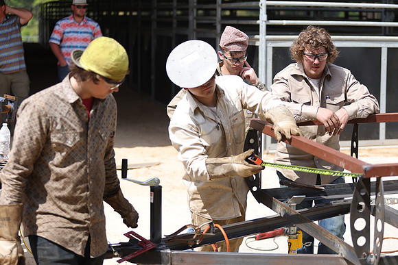 2026 ACF Trailer Build-off-18