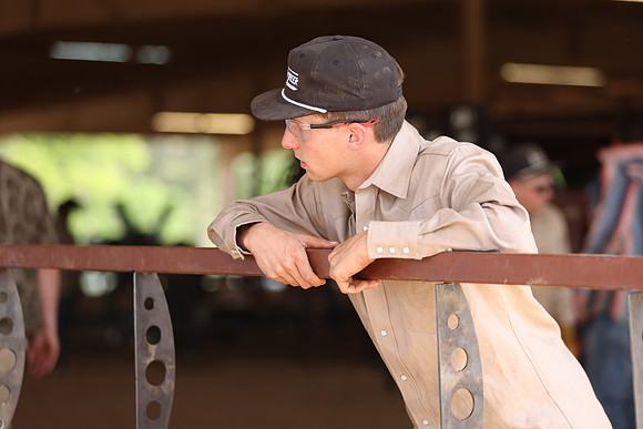 2026 ACF Trailer Build-off-30