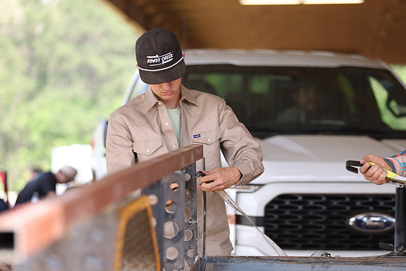 2026 ACF Trailer Build-off-27