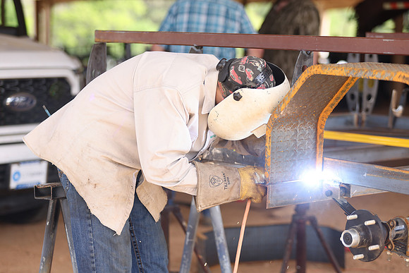 2026 ACF Trailer Build-off-32