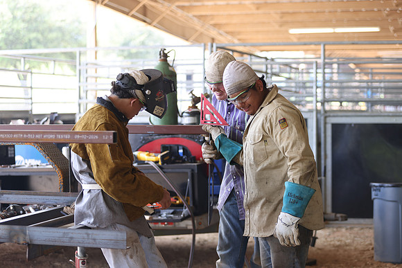 2026 ACF Trailer Build-off-68