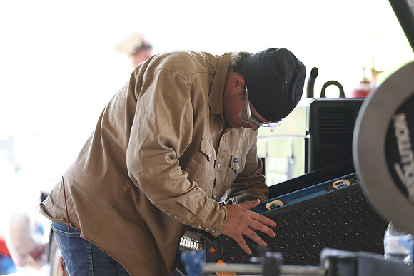 2026 ACF Trailer Build-off-54